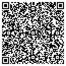 QR code with Nita's Cuts & Curls contacts