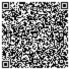 QR code with Integrated Laboratory Syst contacts