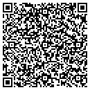 QR code with State Court Judge contacts