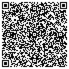 QR code with Rite-Way Heating & Air Cond contacts