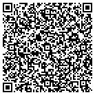 QR code with Coastal Service Experts contacts