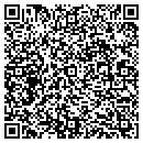 QR code with Light Post contacts