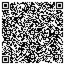 QR code with Tom Watson Excavating contacts