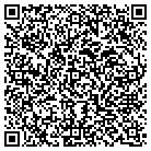 QR code with Appalachian Medical Service contacts