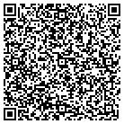 QR code with Huttig Elementary School contacts
