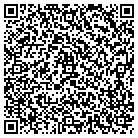 QR code with Southern Plytechnic State Univ contacts