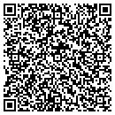 QR code with Scoddish Inn contacts