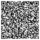 QR code with Pleasant Living Inc contacts