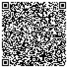 QR code with Execusoft Controls Inc contacts
