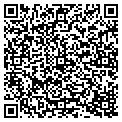 QR code with Ballare contacts