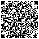 QR code with Day Motor Company Inc contacts