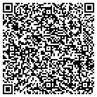 QR code with Arnolds Catfish Place contacts