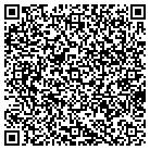 QR code with Holcomb Construction contacts
