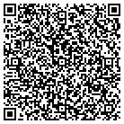 QR code with Octane Coffee Bar & Lounge contacts
