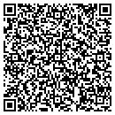 QR code with Spectrum contacts