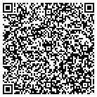 QR code with Thomas J Davis Sr Polygraph contacts