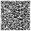 QR code with Georgia Heartwood contacts