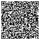 QR code with Precision Forms Inc contacts