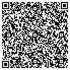 QR code with K Samuels and Associates contacts