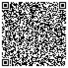 QR code with All Star Fund Raising Program contacts