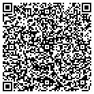 QR code with Jeff Forrester Construction contacts