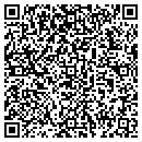 QR code with Horton Drywall Inc contacts