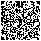 QR code with Mark Miller Estate Farms contacts