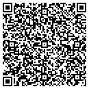 QR code with Chris McRee Farm contacts