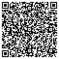 QR code with Epawn contacts
