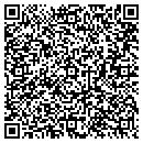 QR code with Beyond Design contacts