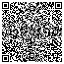 QR code with Morgan S Landscaping contacts