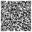 QR code with School of Discovery contacts
