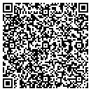 QR code with Larry Walton contacts