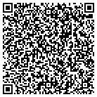 QR code with Georgia Allied Group Inc contacts
