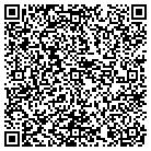 QR code with Uniglobe All Points Travel contacts