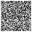 QR code with Threes Company contacts