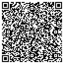 QR code with Federalgraphics LLC contacts