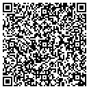 QR code with Cope AFL CIO contacts