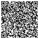 QR code with Scraleon Design & Mfg contacts