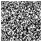 QR code with Texaco Rincon Country Store contacts