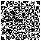 QR code with Cambrdge Sthern Fnncal Advsors contacts