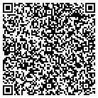 QR code with Checkers Drive-In Restaurant contacts