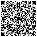 QR code with Hot Stamp Company Inc contacts