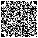 QR code with Integrity Search Inc contacts