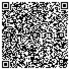 QR code with Coastal Airconditioning contacts