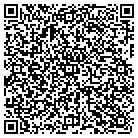 QR code with Exchange Club Family Skills contacts