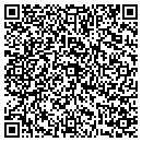 QR code with Turner Concrete contacts