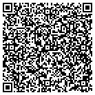 QR code with Metro Collection Service contacts