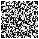 QR code with Bb Communications contacts
