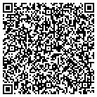QR code with Southern Healthcare Associates contacts